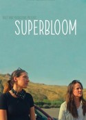 心花怒放 Superbloom            (2025)