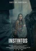 本能 Instintos            (2025)