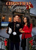 圣诞赠心 Christmas of Giving            (2025)