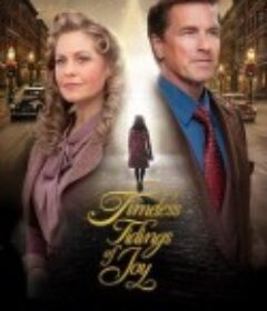 喜讯恒传 Timeless Tidings of Joy            (2025)