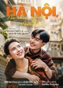 河内我爱你 HÀ NỘI, ANH YÊU "ANH"            (2025)