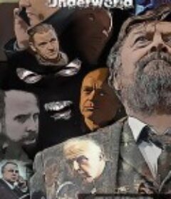 星球大战：冥界传说 第一季 Tales of the Underworld Season 1            (2025)