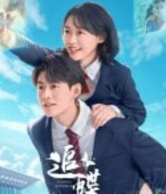 追蝶            (2025)