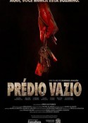 闹鬼建筑 Prédio Vazio            (2025)