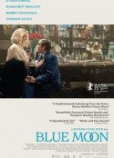 蓝月亮 Blue Moon            (2025)