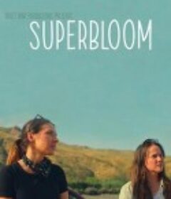 心花怒放 Superbloom            (2025)