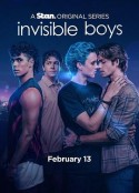 看不见的男孩 Invisible Boys            (2025)