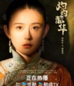 灼灼韶华            (2025)