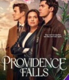 溯爱·天意 Providence Falls            (2025)