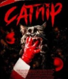 猫薄荷 CATnip            (2025)