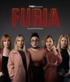 Furia            (2025)