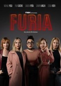 Furia            (2025)
