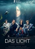 光 Das Licht            (2025)