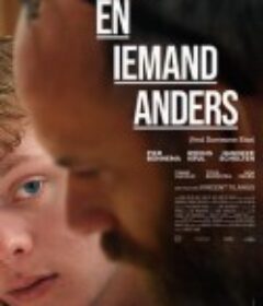 还有别人 En iemand anders            (2025)