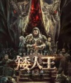 矮人王中土之剑            (2025)