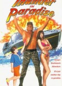 天堂的雷霆 Thunder in Paradise            (1994)