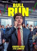 金融猎场 Bull Run            (2024)
