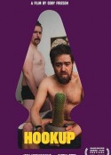 今天谁当零 Hook Up            (2023)