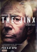 纽约灾星 第一季 The Jinx: The Life and Deaths of Robert Durst Season 1            (2015)