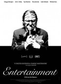 娱人日记 Entertainment            (2015)