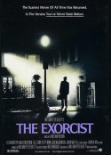 驱魔人 The Exorcist            (1973)