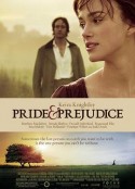傲慢与偏见 Pride &amp; Prejudice            (2005)