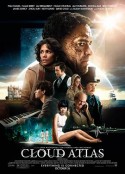 云图 Cloud Atlas            (2012)