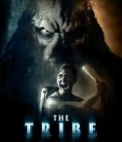 部落 The Forgotten Ones            (2009)