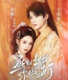 丞相姐姐你又红温了            (2025)