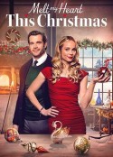 融心圣诞 Melt My Heart This Christmas            (2025)