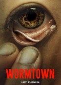 蛊镇 Wormtown            (2025)
