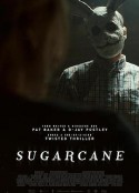 蔗噬 Sugarcane            (2025)