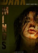 黑暗心灵 Dark Minds            (2025)