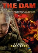 地堡 The Dam            (2025)
