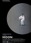 月球 Moon            (2009)