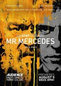 梅赛德斯先生 第一季 Mr. Mercedes Season 1            (2017)