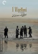 浪荡儿 I vitelloni            (1953)