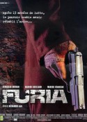 愤怒 Furia            (1999)