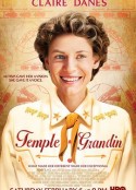 自闭历程 Temple Grandin            (2010)
