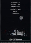 银色子弹 Silver Bullet            (1985)