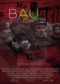 战争艺术家 Bau, Artist at War            (2024)