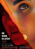 找寻家世 In Our Blood            (2024)