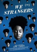 陌生贵人 We Strangers            (2024)