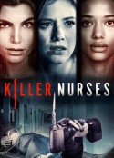 杀手护士 Killer Nurses            (2024)