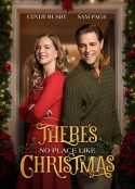 唯爱圣诞 There’s No Place Like Christmas            (2025)