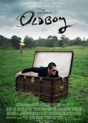 老男孩 Oldboy            (2013)