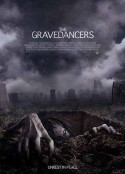 坟墓舞者 The Gravedancers            (2006)