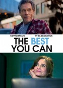 尽你所能 The Best You Can            (2025)