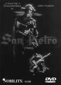 圣·彼得洛战役 San Pietro            (1945)