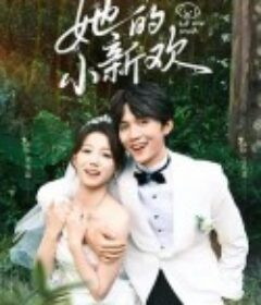 她的小新欢            (2025)